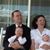RichardandCassie Lorensen's profile image