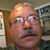 Joel Johnson's profile image
