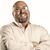 Rich Colley's profile image