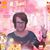 Karen Sharp Haywood's profile image