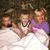 Mallory Henslee's profile image