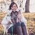 Shanda Cook's profile image