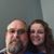 Kris Castelli's profile image