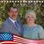 Scotty Kimberly Adams's profile image