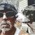 Lynn Forbus's profile image