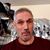 Gary Feindel's profile image