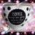 Gina Wilcox's profile image