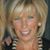 Jan Dickerson's profile image