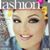 Janey Marie Beavers's profile image