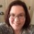 Sabrina Collins's profile image