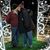 Angie Ciotti's profile image