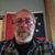 Tony Phillips's profile image