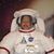 Denver Lee Marlin Jr.'s profile image