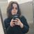 Alana Arcaro's profile image