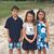 Tonya Childers's profile image