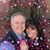 Janice Osborn's profile image