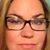 Carole Hoffman Edge's profile image