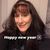 Kristine Chapin Vachon's profile image