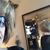 Lisa Loucks's profile image