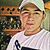 Isaac Vazquez's profile image