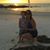 Jamie Keener's profile image