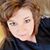 Nancy Roberts Rohan's profile image