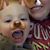 Taja Anne MacDonald's profile image