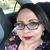 Gabriela Cantu's profile image