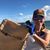 Tracy Pickel-Ruthemeyer's profile image