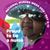 Melody Soles-Reed's profile image