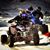 Mindy Ehler's profile image