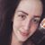 Maryam Barakat's profile image