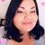 Reyna Anderson's profile image