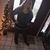 Latisha Ann Hoeppner's profile image