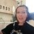 Amanda Eisman's profile image