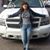 Karen Sherrod's profile image