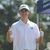 Chip Hawley's profile image
