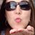 Antoinette Gonzalez-Rodriguez's profile image