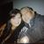 Yolanda Bravo's profile image