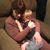 Vickory Bills Sawyer's profile image