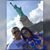 Karlla Oliveira Moreira's profile image