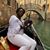 Sharon Hinds's profile image