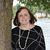 Judy Smith's profile image