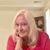 Barbara O'Leary Davis's profile image
