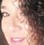 Laura Vigil's profile image