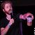 Ryan Bourassa's profile image