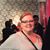 Alecia Wardell's profile image