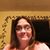 Carol Oakley's profile image