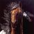 Daryl Vivier's profile image