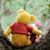 Cari Jimmy Cruse's profile image